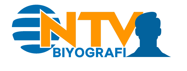 ntv biyografi