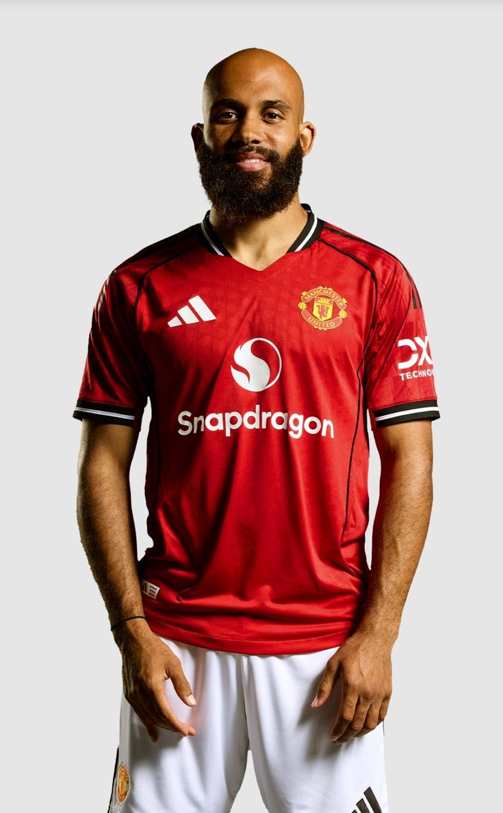 Bryan Mbeumo Nerelidir