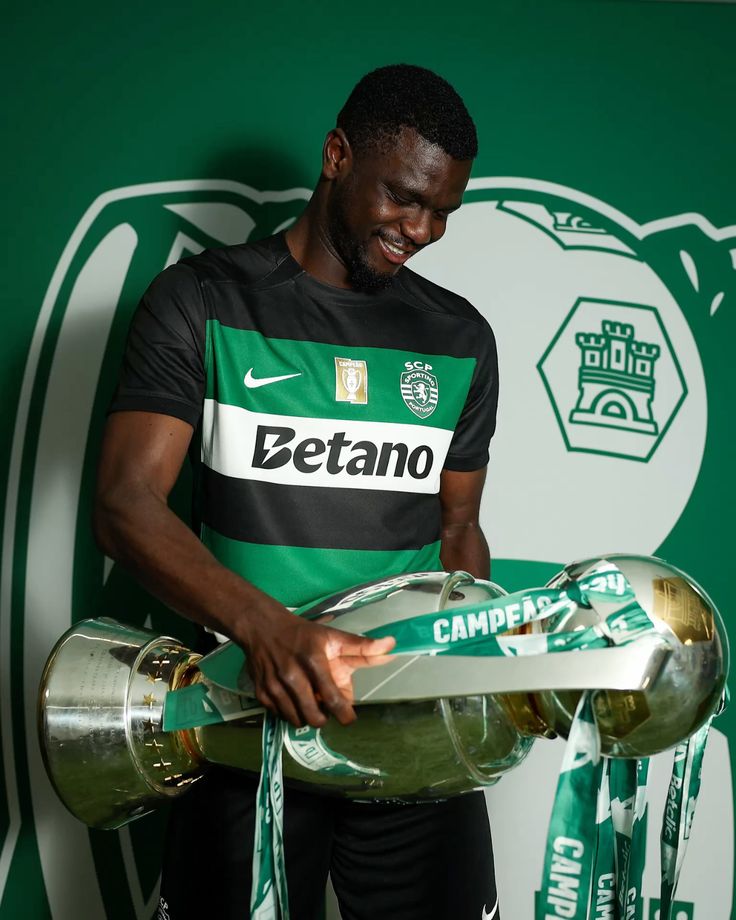 Middtjylland Diomande Middtjylland Diomande