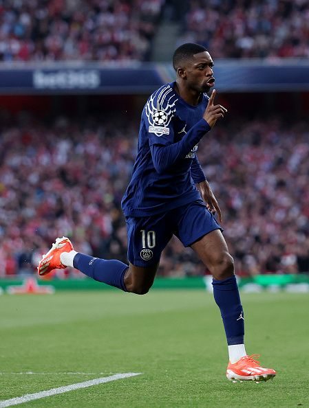 Diomande Bilgisayar Duvar Kağıdı Diomande Bilgisayar Duvar Kağıdı