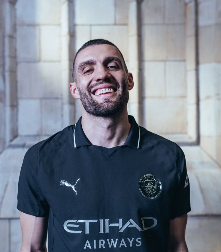 Mateo Kovačić Mobil Duvar Kağıdı Mateo Kovačić Mobil Duvar Kağıdı