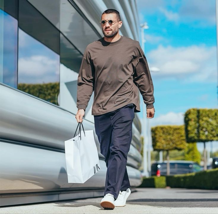 Mateo Kovačić Zenginliği Mateo Kovačić Zenginliği