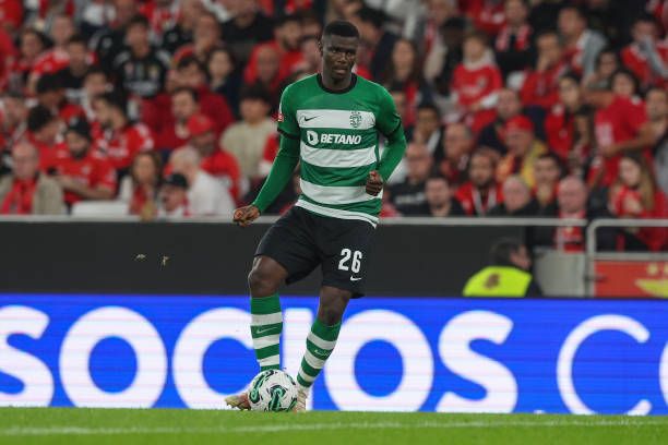 Diomande Bilgisayar Duvar Kağıdı Diomande Bilgisayar Duvar Kağıdı