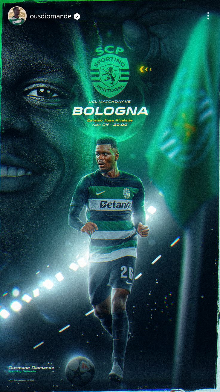 Diomande Bilgisayar Duvar Kağıdı Diomande Bilgisayar Duvar Kağıdı