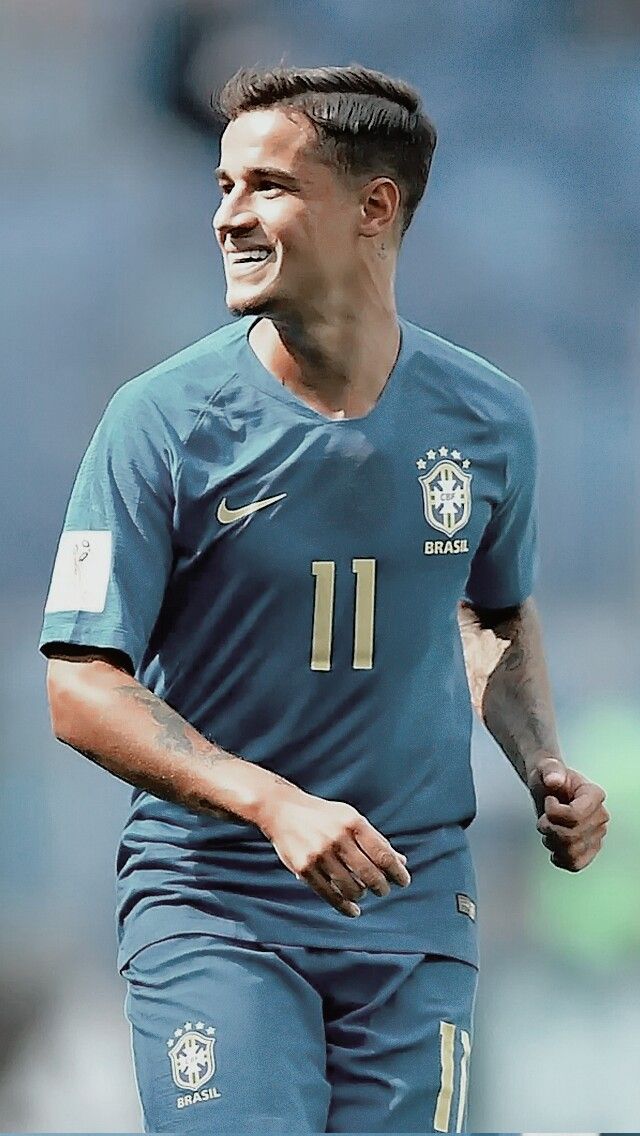Coutinho Inter