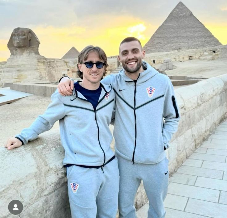 Kovačić Telefon Duvar Kağıdı Kovačić Telefon Duvar Kağıdı