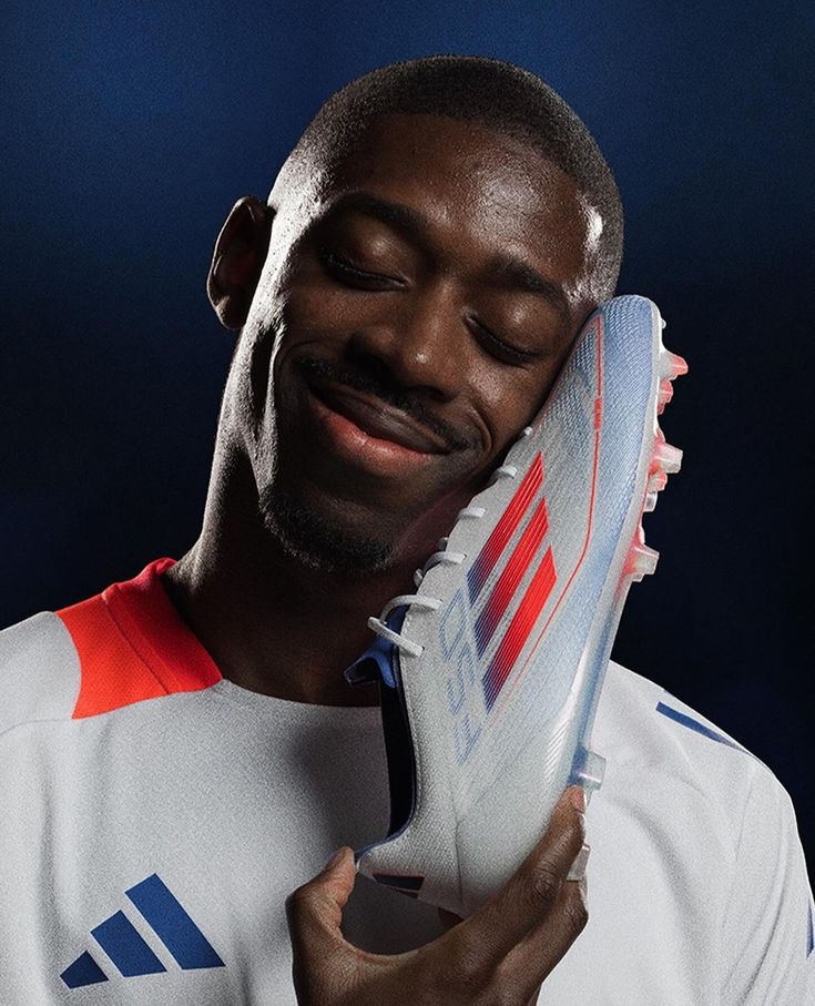 Ousmane Diomande Fotoğrafları Ousmane Diomande Fotoğrafları