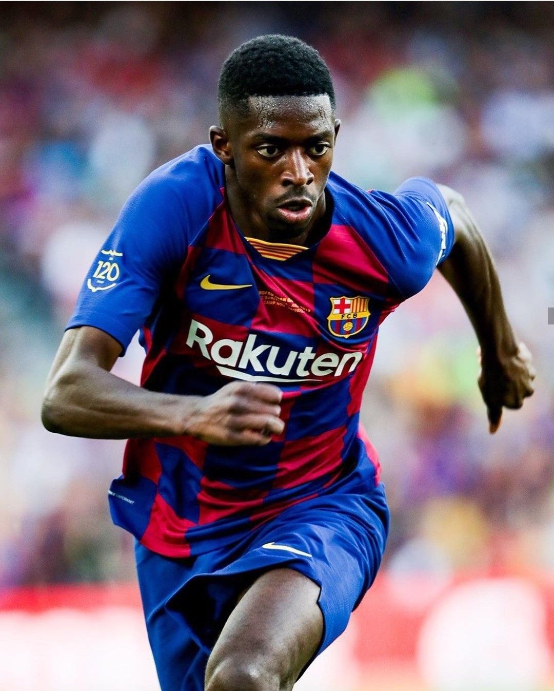 Ousmane Diomande Fotoğrafları Ousmane Diomande Fotoğrafları