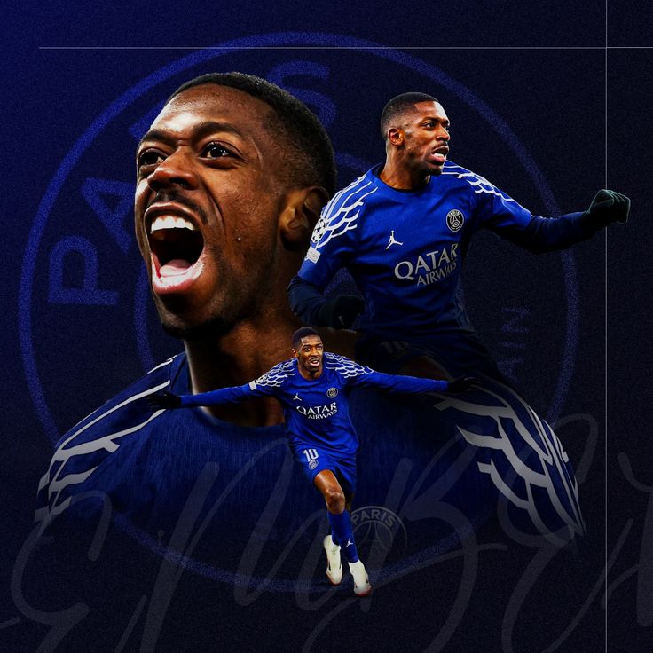 Ousmane Diomande Telefon Duvar Kağıdı Ousmane Diomande Telefon Duvar Kağıdı