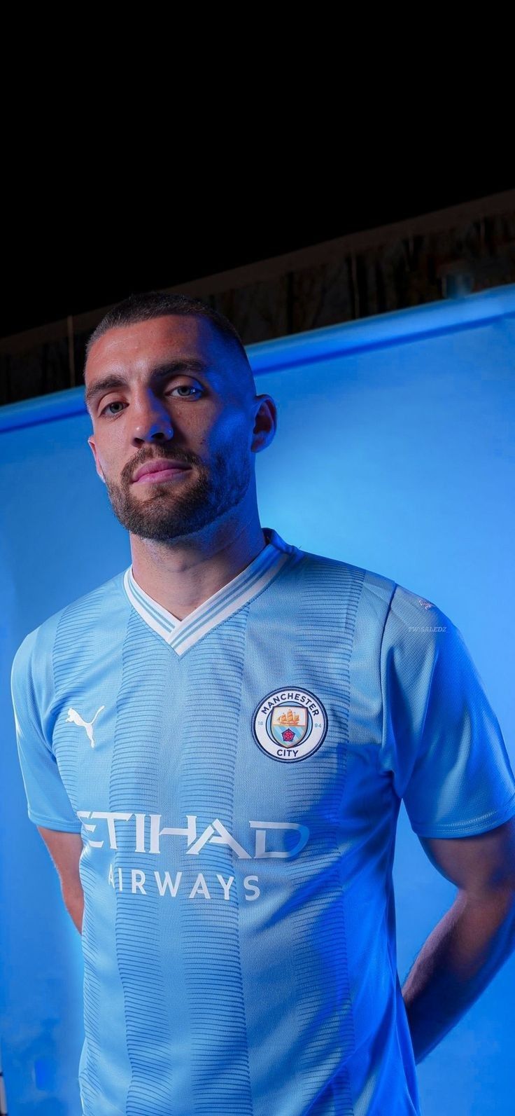 Mateo Kovačić kimdir Mateo Kovačić kimdir