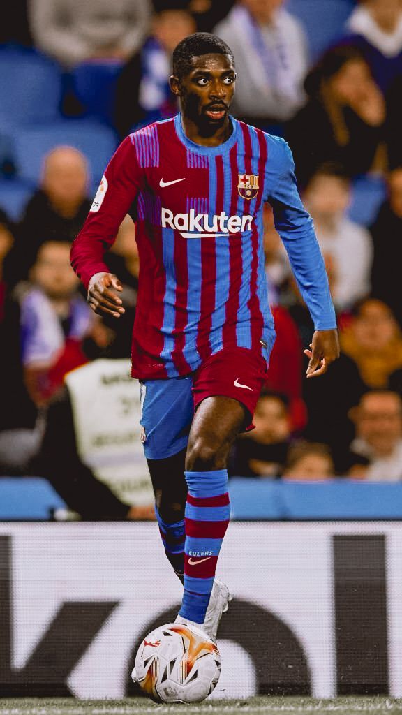 Ousmane Diomande Profil Resmi Ousmane Diomande Profil Resmi