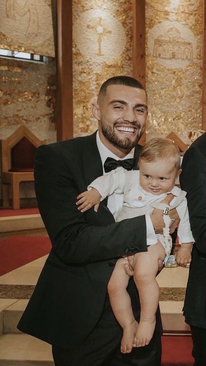 Kovačić PC Duvar Kağıdı Kovačić PC Duvar Kağıdı