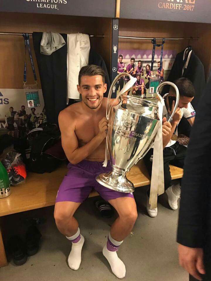 Kovačić Antrenmanları Kovačić Antrenmanları