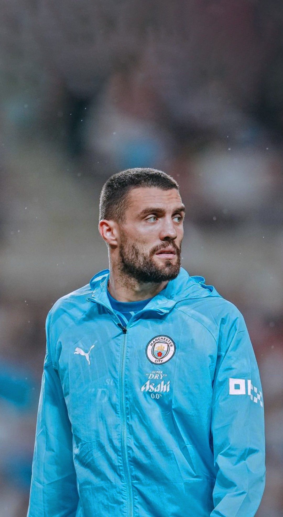 Real Madrid Kovačić