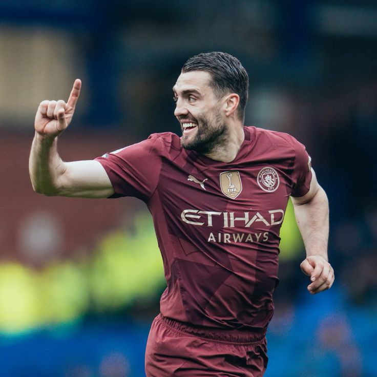 Matteo Kovačić Hırvatistan Matteo Kovačić Hırvatistan