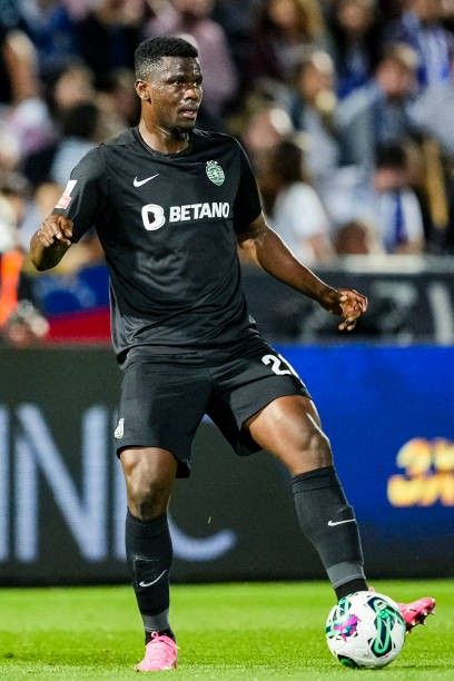 Diomande Yaşamı Diomande Yaşamı