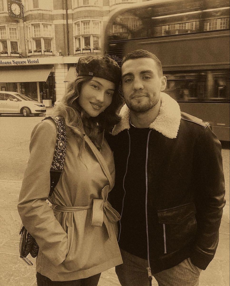 Kovačić Eşi Kovačić Eşi