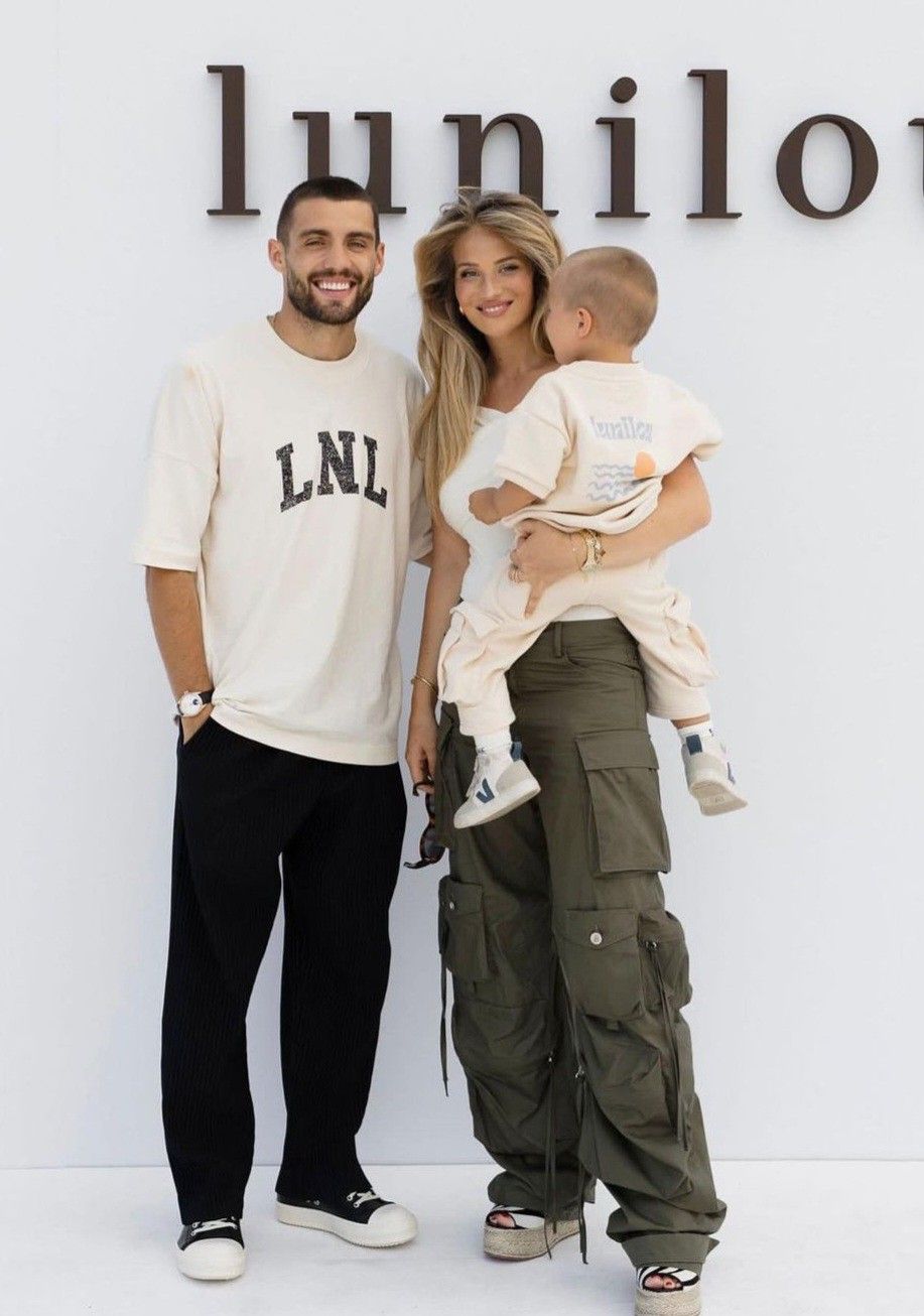 Kovačić Hayatı Kovačić Hayatı