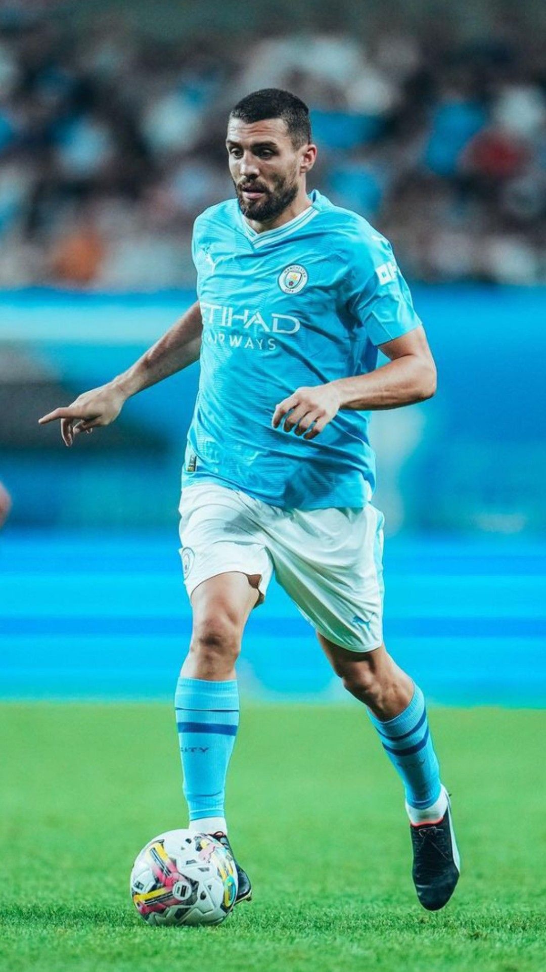 Kovačić Rodrigo Kovačić Rodrigo