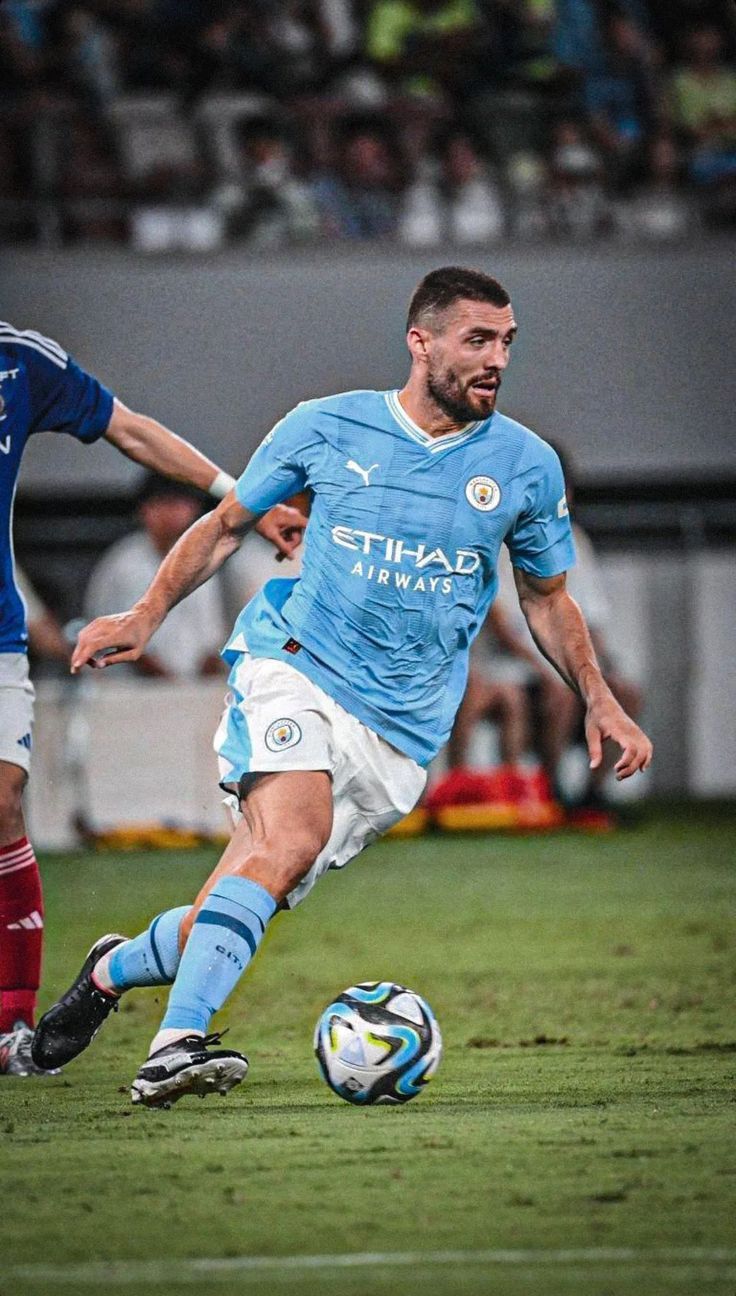 Matteo Kovačić Chelsea Matteo Kovačić Chelsea