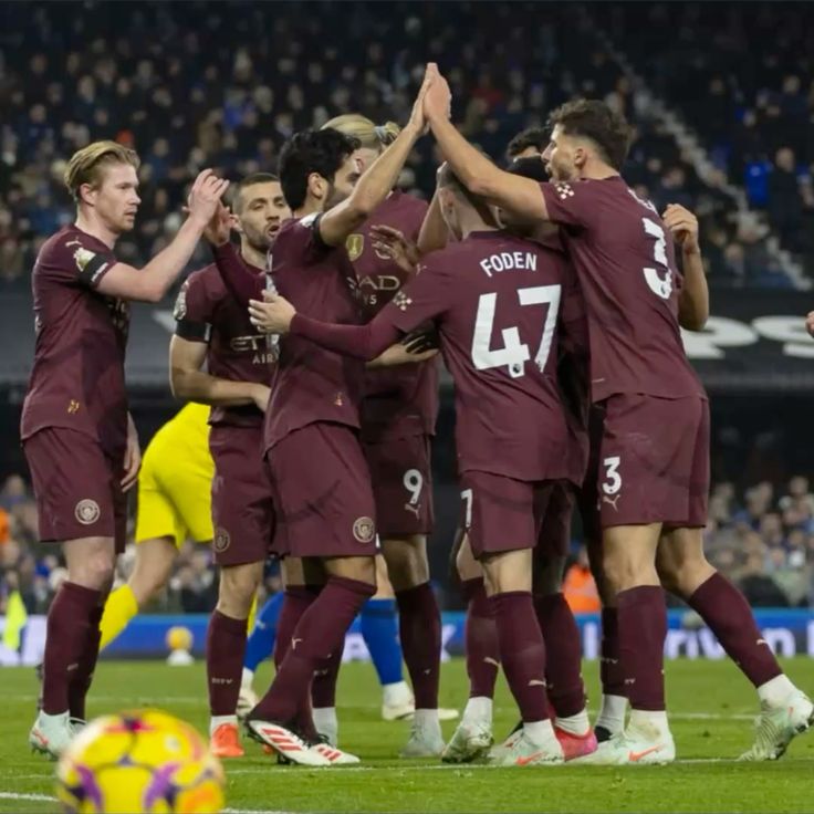 Kovačić Liverpool Attığı Gol Kovačić Liverpool Attığı Gol