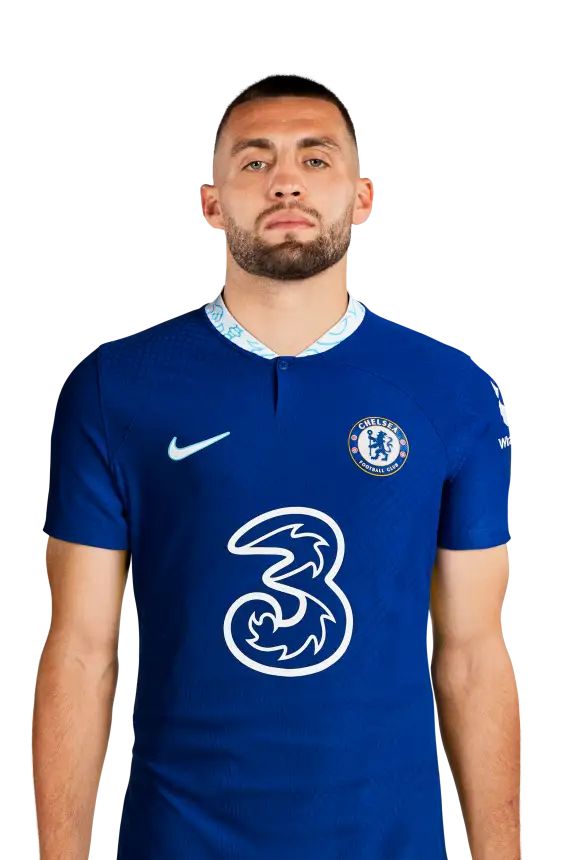 Mateo Kovačić Resimleri Mateo Kovačić Resimleri