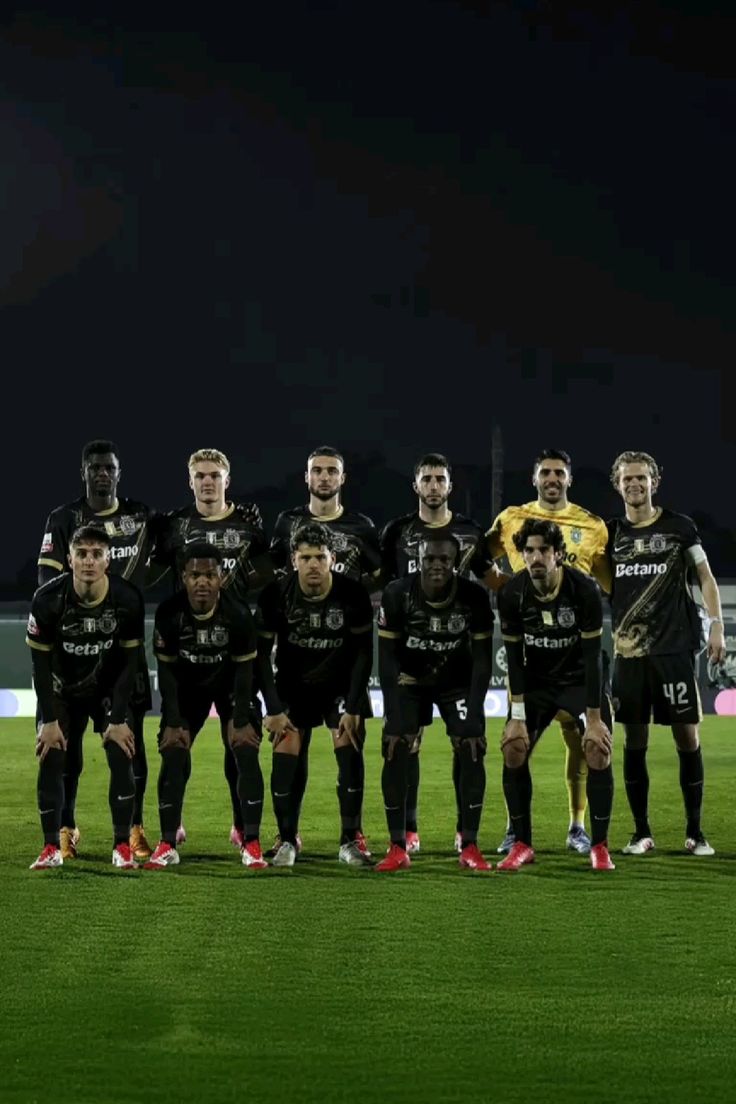 Ousmane Diomande Duvar Kağıdı Ousmane Diomande Duvar Kağıdı