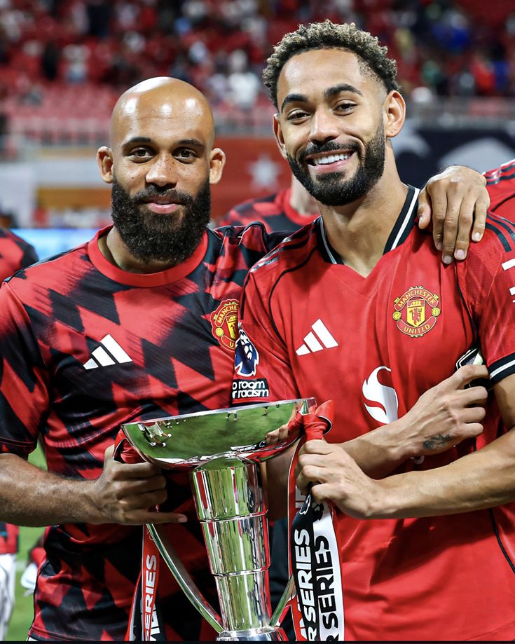 Bryan Mbeumo Sağ Kanat
