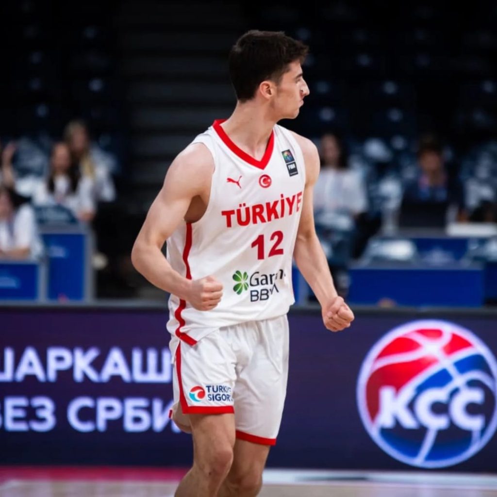 Mert Kocagözoğlu Wallpaper