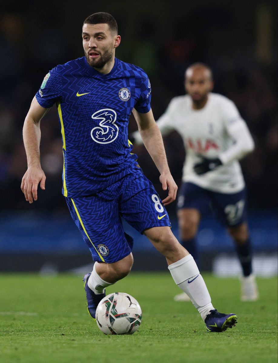 Bilgisayar Mateo Kovačić Duvar Kağıdı Bilgisayar Mateo Kovačić Duvar Kağıdı