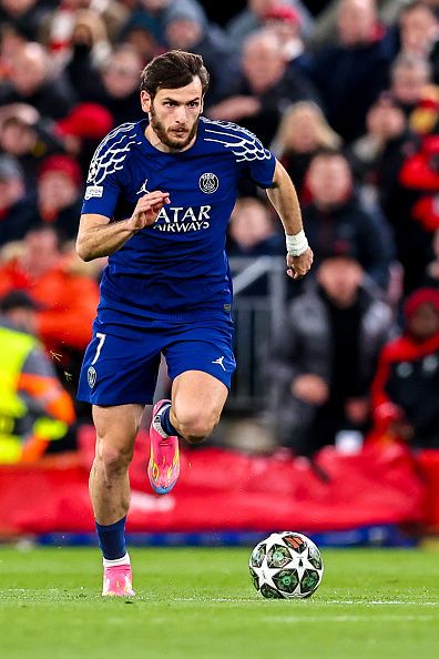 Khvicha Kvaratskhelia Napoli Khvicha Kvaratskhelia Napoli