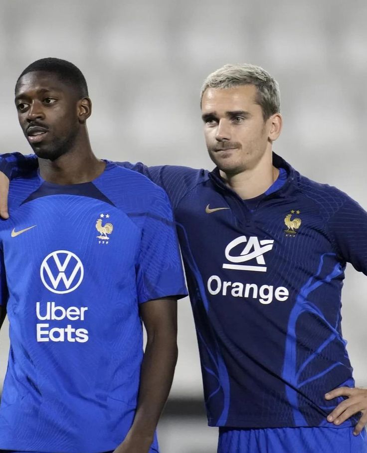 Ousmane Diomande Bilgisayar Duvar Kağıdı Ousmane Diomande Bilgisayar Duvar Kağıdı