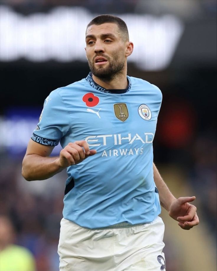 Mateo Kovačić Duvar Kağıdı Mateo Kovačić Duvar Kağıdı