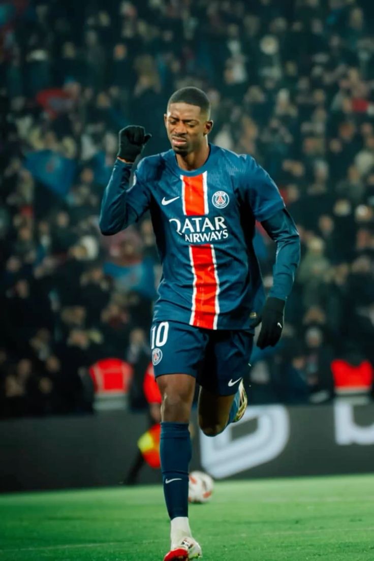 Diomande Bilgisayar Duvar Kağıdı Diomande Bilgisayar Duvar Kağıdı