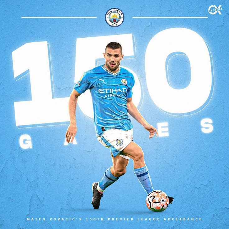 Mateo Kovačić Mobil Duvar Kağıdı Mateo Kovačić Mobil Duvar Kağıdı