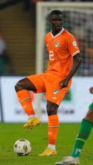 Diomande Bilgisayar Duvar Kağıdı Diomande Bilgisayar Duvar Kağıdı