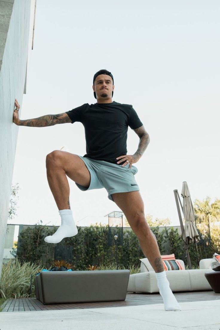 Philippe Coutinho Duvar Kağıdı