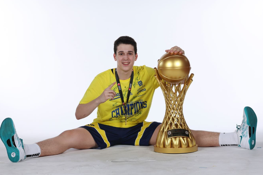 Ömer Ege Ziyaettin ödülleri