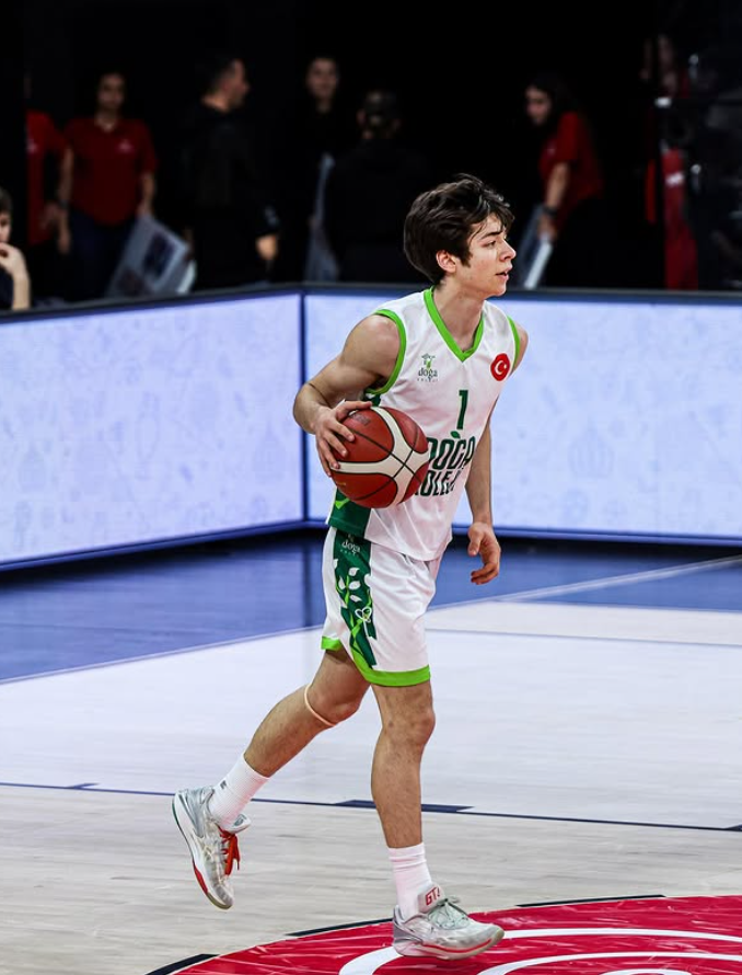 yücel çağın başaran Bilgisayar Duvar Kağıdı