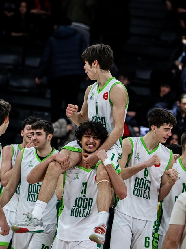 yücel çağın başaran Duvar Kağıdı