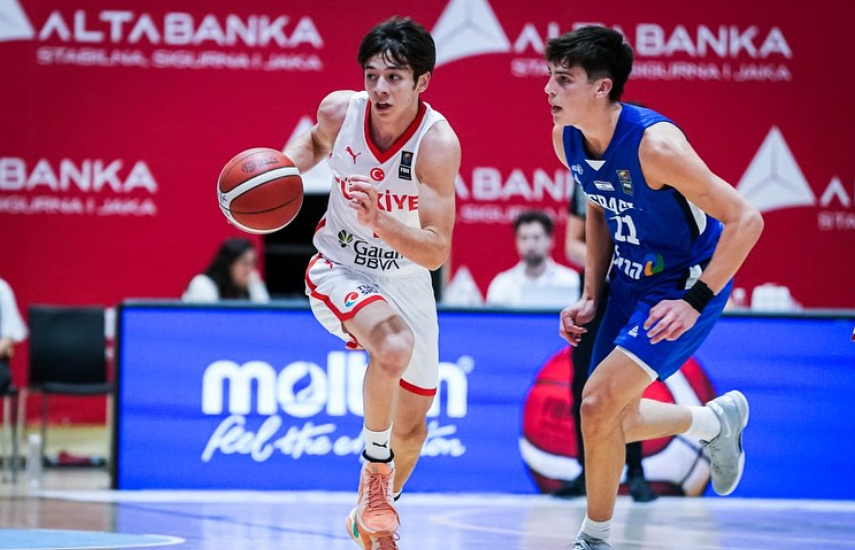 yücel çağın başaran özel hayatı