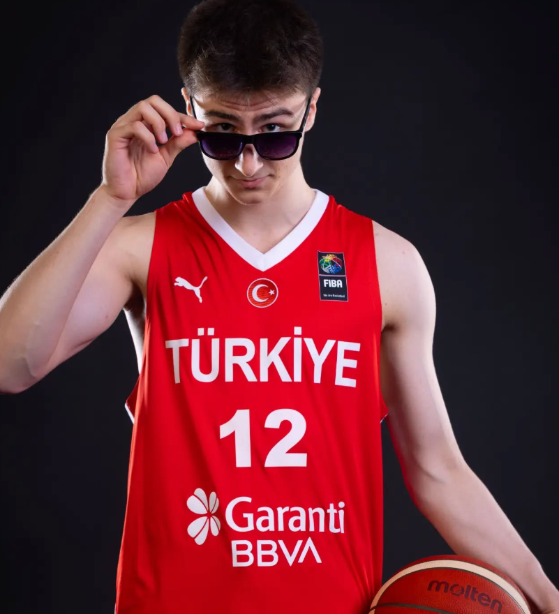 Mert Kocagözoğlu özel hayat