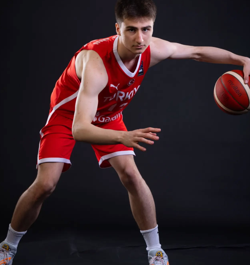 Mert Kocagözoğlu Bilgisayar Duvar Kağıdı