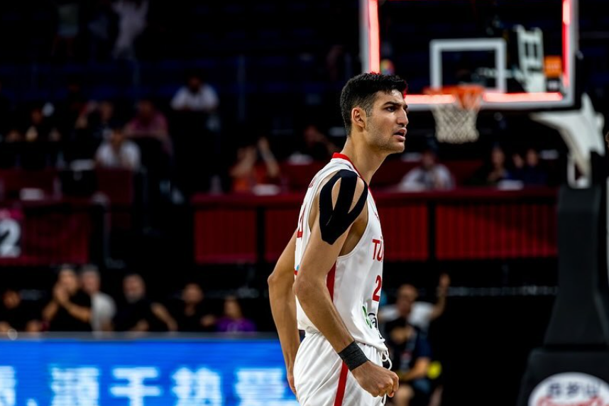 Yavuz Kara Bilgisayar Duvar Kağıdı