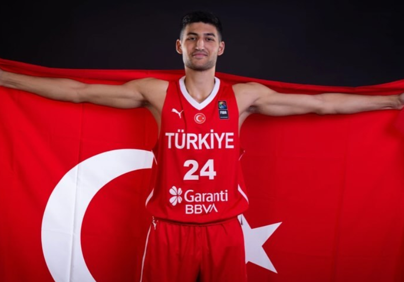 Yavuz Kara Profil Fotoğrafı