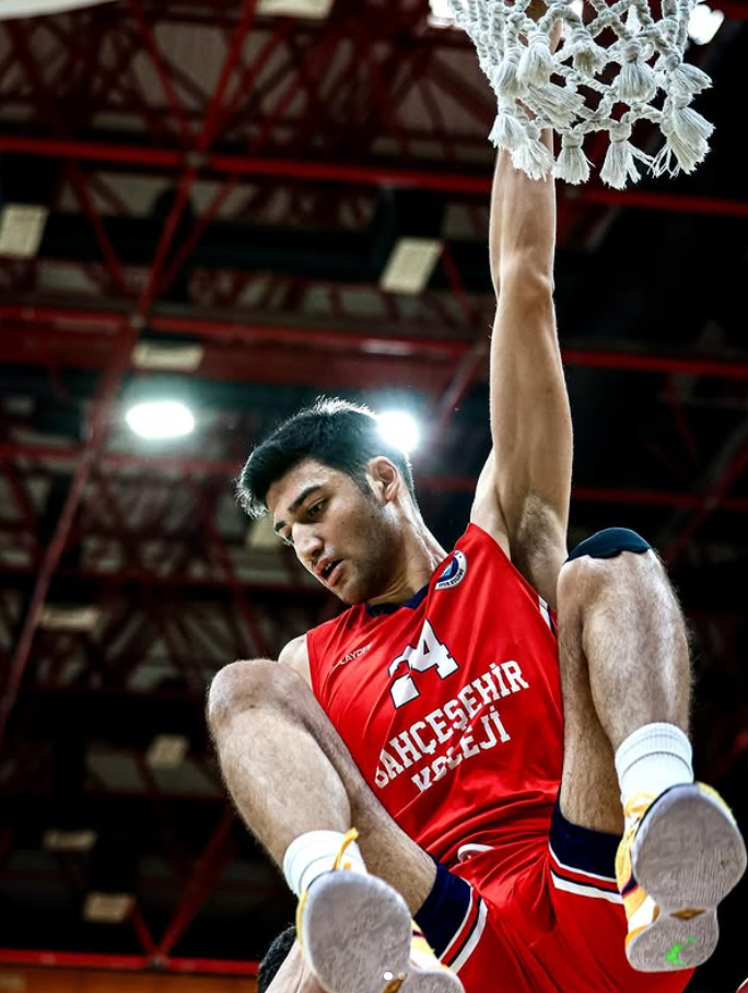 Yavuz Kara Duvar Kağıdı