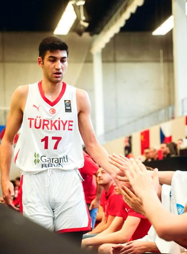 Yavuz Kara Fotoğrafı