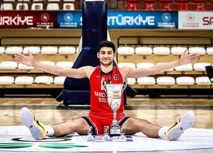 Yavuz Kara Wallpaper