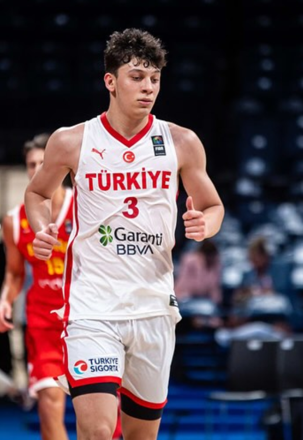 Ahmet Berkay Gönül Bilgisayar Duvar Kağıdı