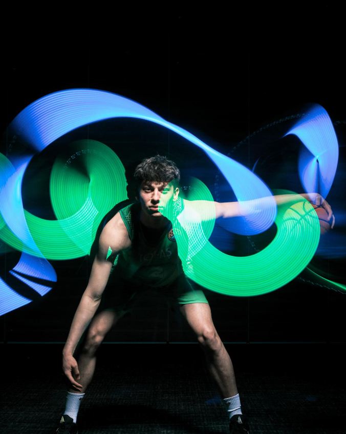 Berkay Gönül Duvar Kağıdı